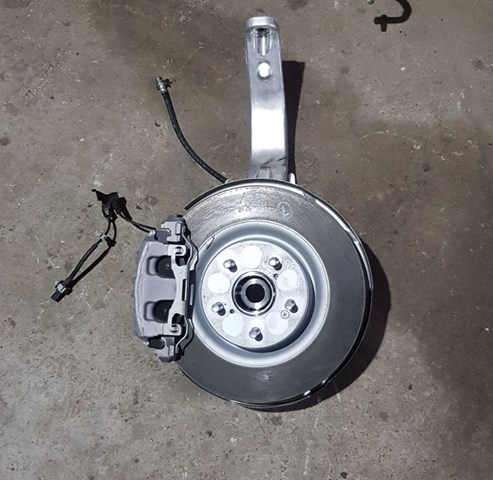 HONDA 45251TYAA01 в наличии Одесса