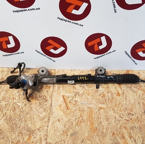 490014GB1A Рейка рулевая купить Киев