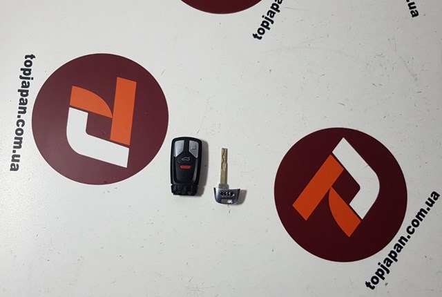 VAG 4M0959754AA в наличии Павлоград