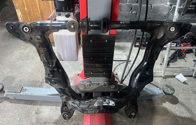 50200TG7A01 HONDA купить в Тернополь