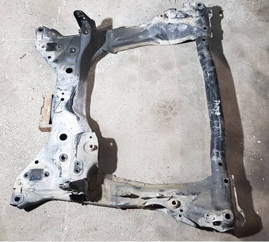 50200TV9A02 HONDA купить в Львов