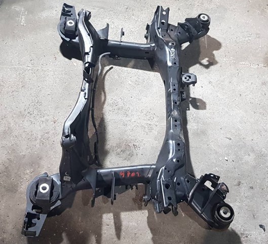 50300TG8A00 HONDA купить в Винница