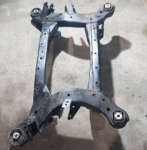 50300TJCA00 HONDA купить в Житомир