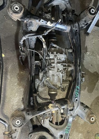 50300TZ6A07 купить Кривой Рог