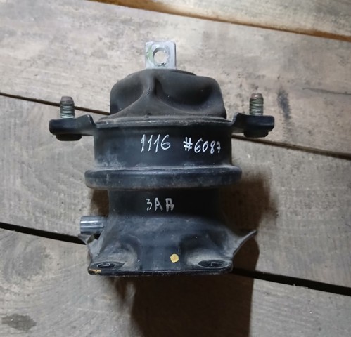 HONDA 50810T2GA01 в наличии Черкассы