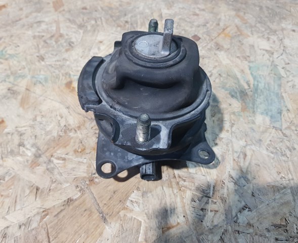 50810TX4A00 HONDA купить в Запорожье