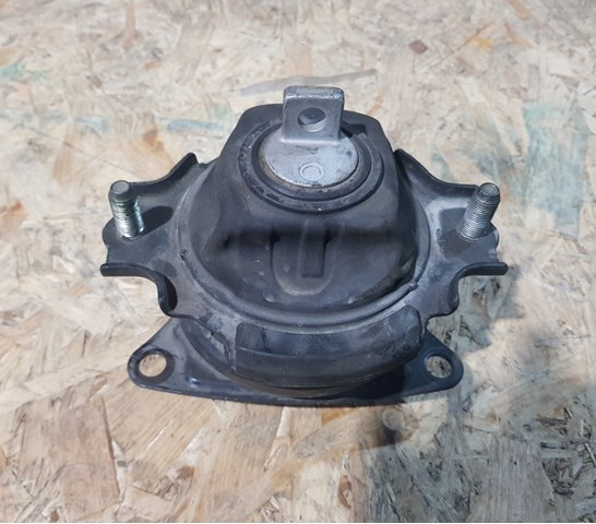 50810TX4A00 HONDA купить в Киев