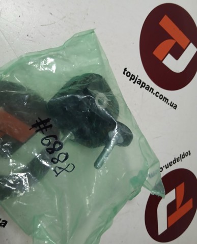 HONDA 50850TZ3A01 в наличии Днепр