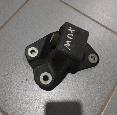 HONDA 50850TZ5A01 в наличии Запорожье