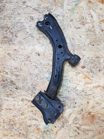 51350TX4A01 купить Киев
