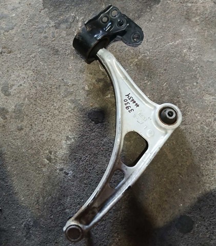 Рычаг передний нижний левый 51360TZ5A01 HONDA
