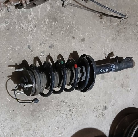 51610TRXA03 HONDA купить в Одесса