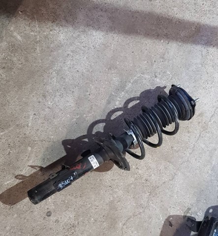 51611TJBA52 HONDA купить в Одесса