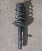 Стойка передняя, правая 51611TZ6A01 HONDA
