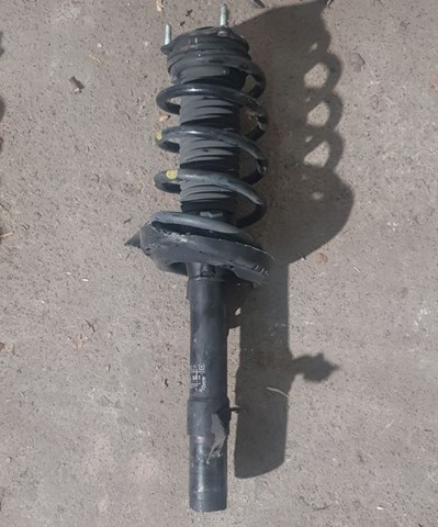 51670TZ5A04 Honda Опора амортизатора переднего