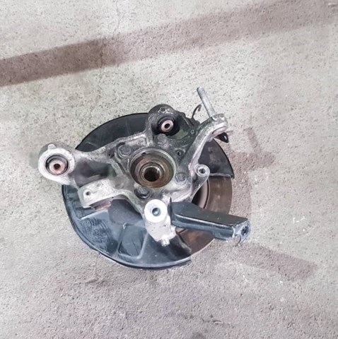 52210TJBA03 HONDA купить в Ирпень