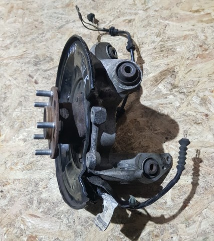 HONDA 52210TZ3A11 в наличии Каменское