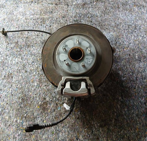 52215TYAA01 HONDA купить в Николаев