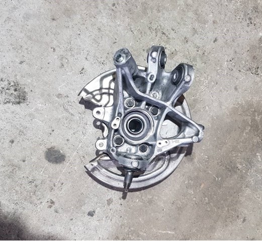 52215TYAA01 HONDA купить в Ужгород