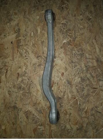 52340TJBA00 HONDA купить в Хмельницкий