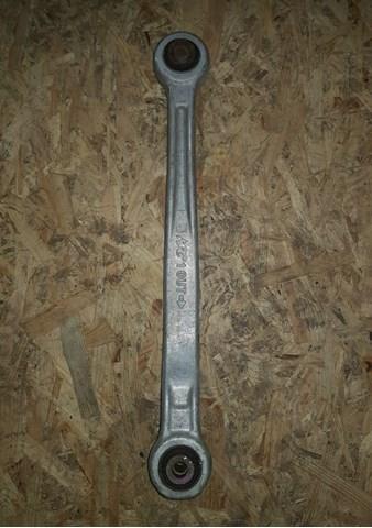 52340TJBA00 HONDA купить в Харьков