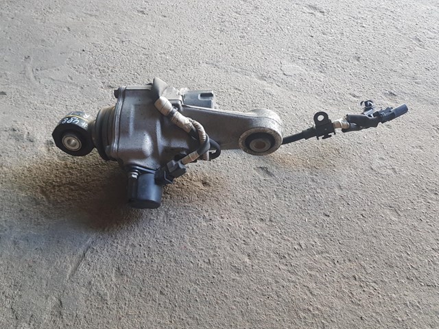 52340TZ3A72 купить Ровно