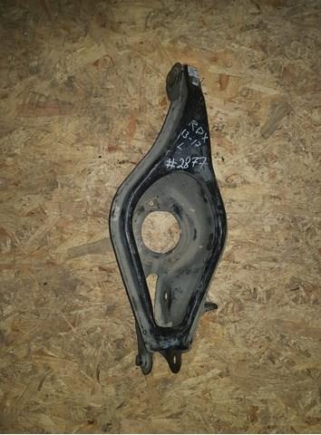 HONDA 52360STKA01 в наличии Одесса