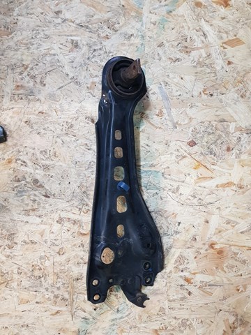 HONDA 52371STKA00 Рычаг (тяга) задней подвески продольный нижний правый в наличии Винница