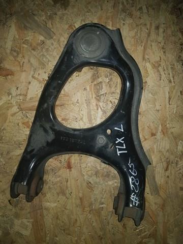 HONDA 52520TZ3A00 в наличии Запорожье