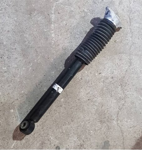 52611TJBA02 HONDA купить в Одесса