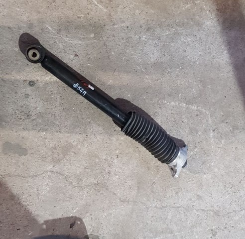 HONDA 52611TJBA02 в наличии Чернигов