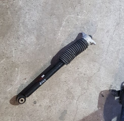 52611TJBA02 HONDA купить в Ирпень