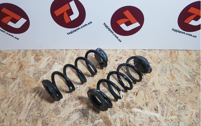 52611TVAA03 HONDA Амортизатор задний купить в Николаев