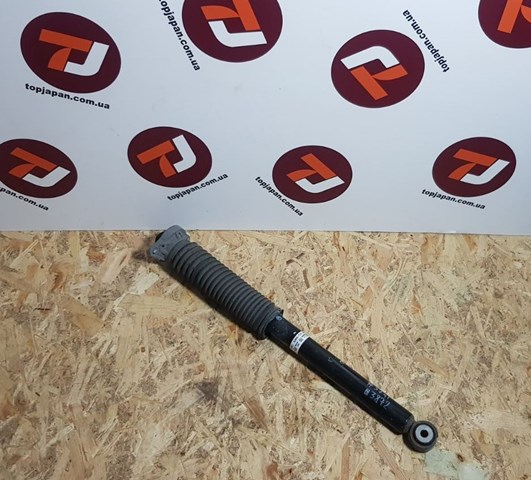 Стойка амортизатора задняя 52611TVAA03 HONDA