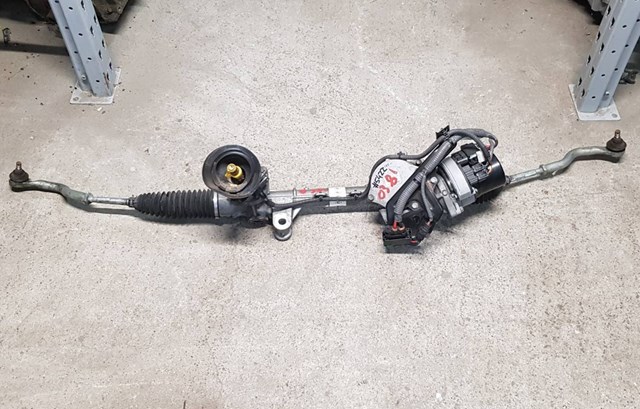 53560TJBA01 Honda