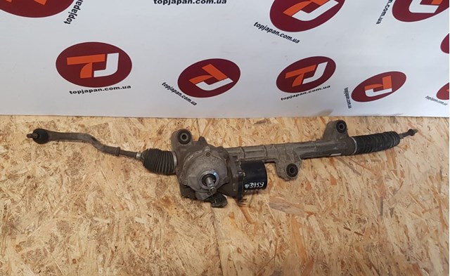 HONDA 53601TZ4A01 Рейка рулевая в наличии Одесса
