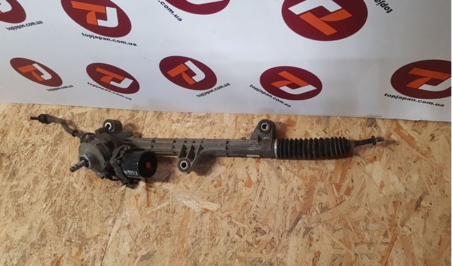 HONDA 53601TZ4A01 Рейка рулевая в наличии Житомир