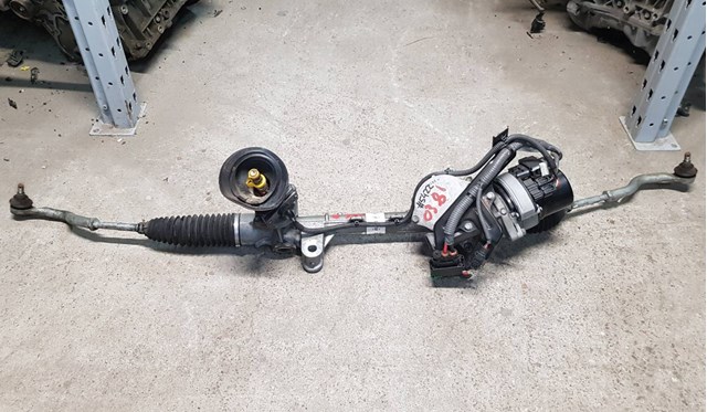 HONDA 53610TJBA01 Рулевая тяга в наличии Харьков