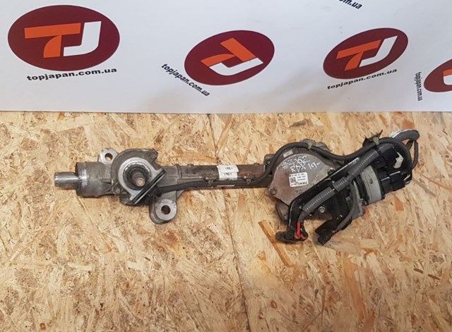 HONDA 53623TJBA00 Рейка рулевая в наличии Чернигов