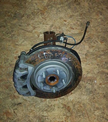 57455TJBA02 HONDA купить в Днепр