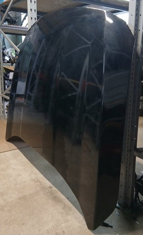 60100TVAA00ZZ HONDA Капот купить в Ирпень