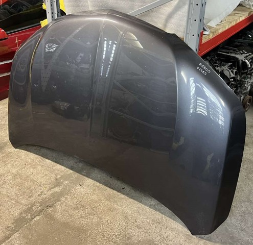 60100TZ5A92ZZ HONDA Капот купить в Черновцы