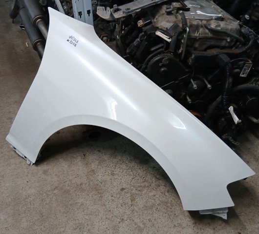 HONDA 60210TGVA00ZZ в наличии Ужгород