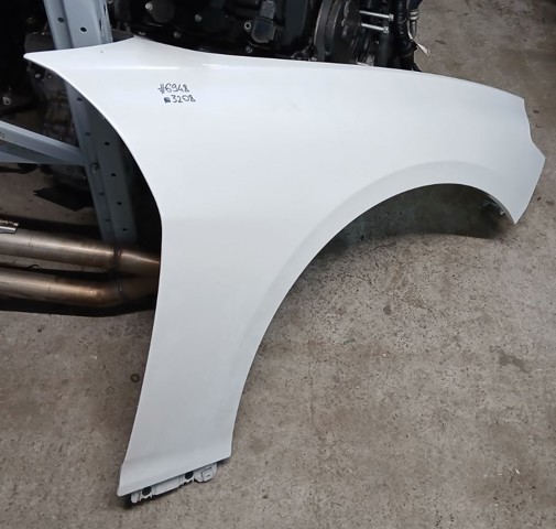 60210TGVA00ZZ HONDA купить в Киев