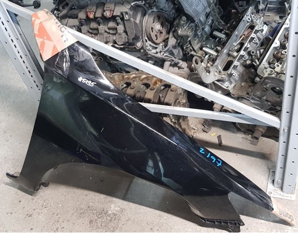 60210TX6A90ZZ купить Сумы