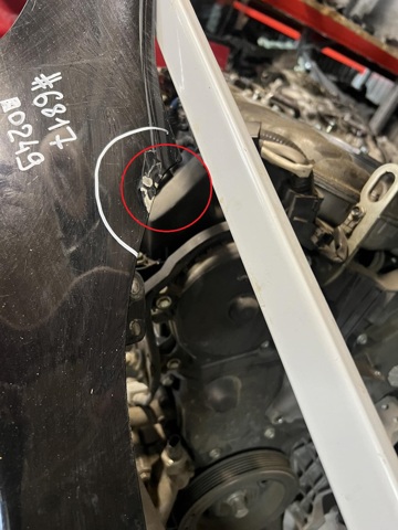 60210TX6A90ZZ купить Запорожье