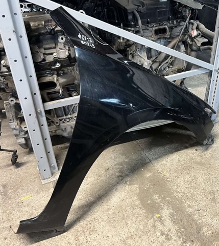 HONDA 60210TX6A90ZZ в наличии Запорожье