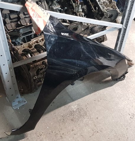 HONDA 60210TX6A90ZZ в наличии Ровно