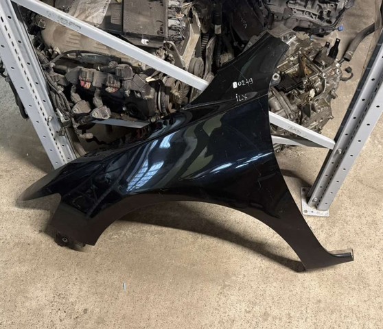60260TX6A90ZZ HONDA купить в Павлоград