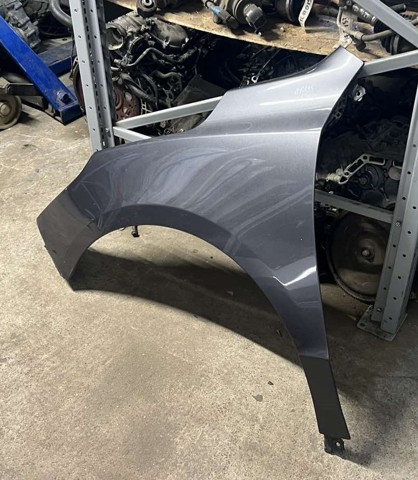 HONDA 60260TZ5A91ZZ в наличии Житомир